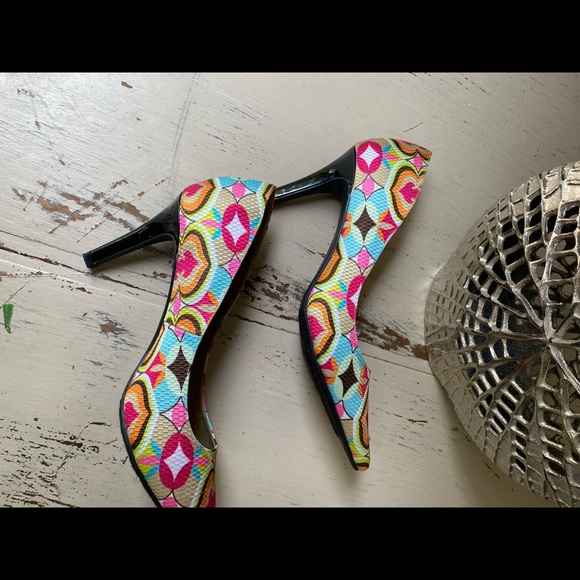 NWT - Picture 4 of 7